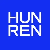 HUN - REN Hungarian Research Network Jobs